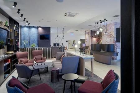 G& living Würzburg - 45
