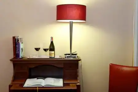 Locanda Gulfi - 15