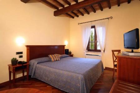 Relais La Corte di - 45