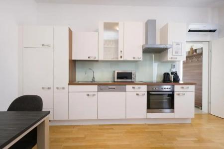 Vienna Stay Pezzl 1170 - 156