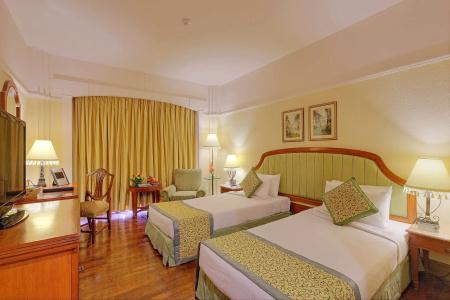Radisson - 29