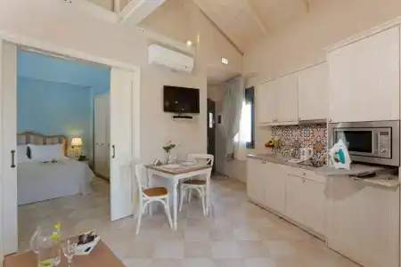 Ionia Suites - 96