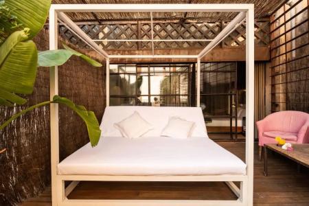 Brondo Architect - 65