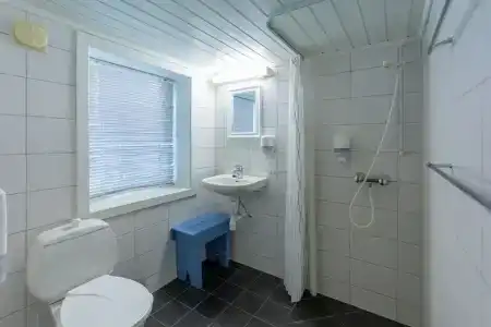 Henningsvær Rorbuer - 31
