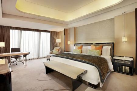 The St. Regis Shenzhen - 39