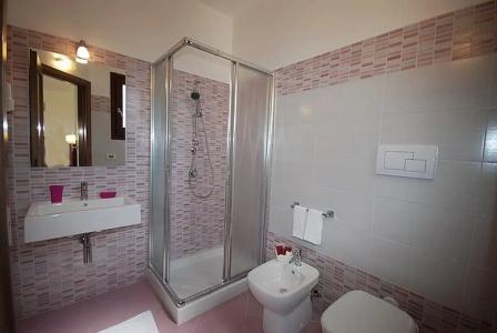 Trigrana Vacanze - 39