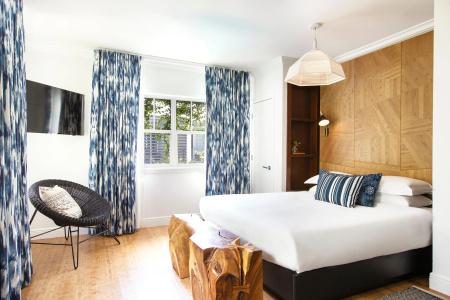 Kimpton Angler’s South Beach, An Ihg - 35
