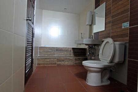 Baan Pordeedin - 9