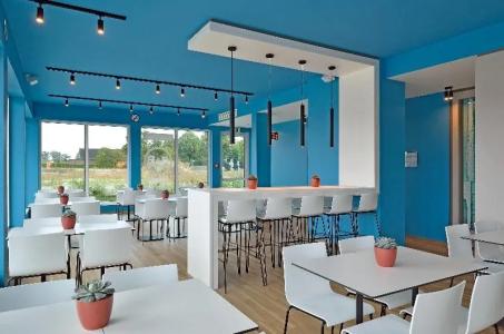 B&B Wolfsburg-Weyhausen - 17