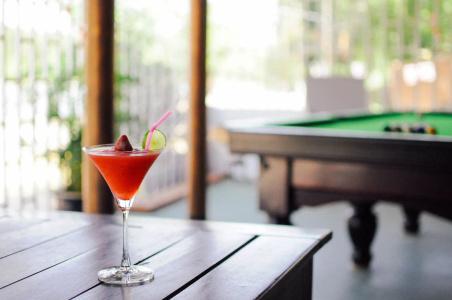 Naiharn Beach Resort - Sha Plus Extra - 11