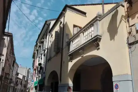 Art Al Fagiano - 0