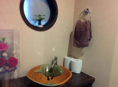 Guest House Ga-Jyun - 10