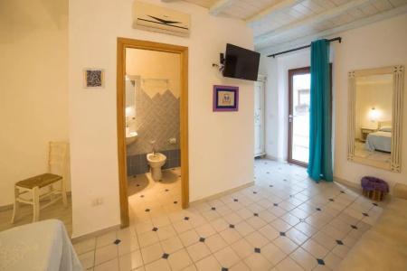 Olbia Domus Inn - 47