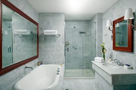 The Culloden Estate and Spa - 103