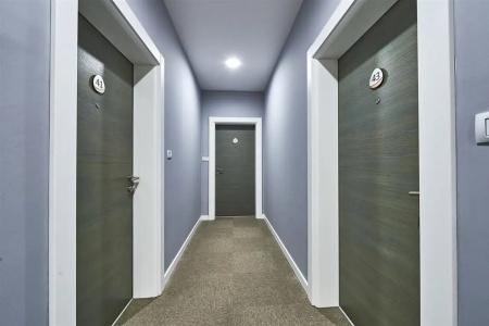 Perla Residence & Spa - 10
