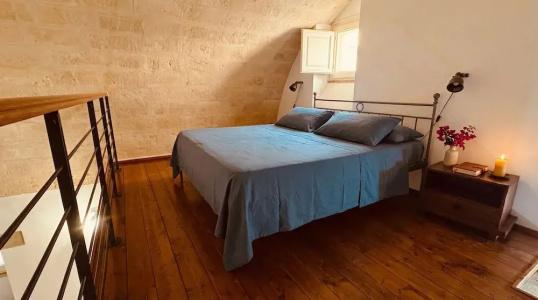 Residence San Giorgio - 86