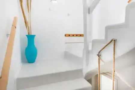 Krina Mare Suites - 52