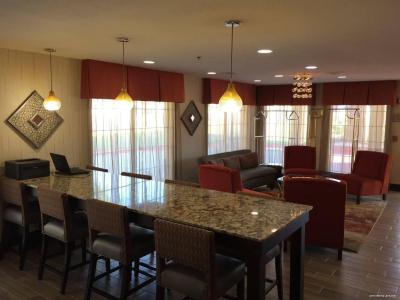 6-Arlington, TX - 19