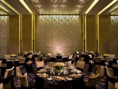 Jw Marriott Shenzhen - 26