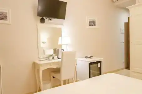 Taormina b&b - 14