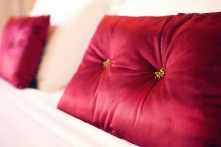 Archontiko Old Town Suites - 42
