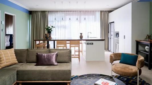 Laneways by Ovolo - 18