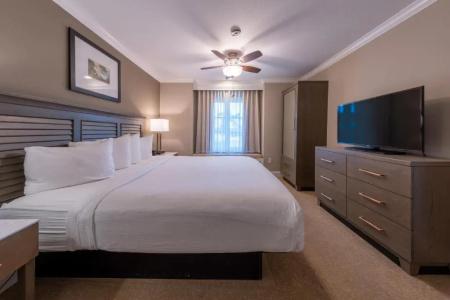 Carlsbad Inn Beach Resort - 86