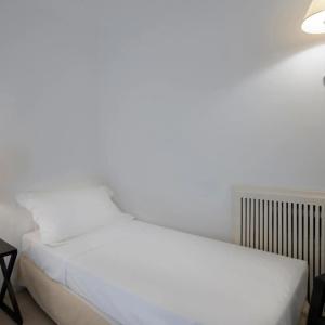 Cavalieri - 36