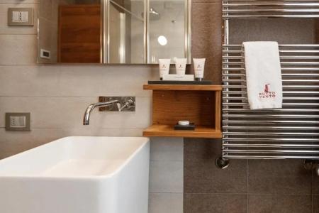 Sottovento Luxury Hospitality - 153