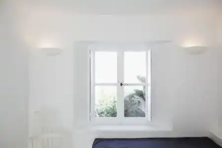 Aether Boutique Stay - 1