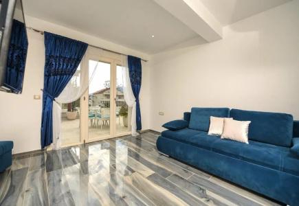 Sea Point Apart Tivat - 186