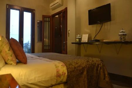 Palazzo Relais de Charme & Wellness - 42