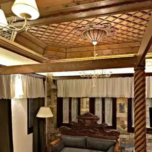 Kerculla Resort - 121