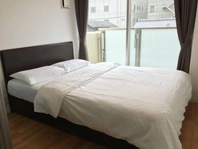 Stella Inn Karasuma Gojo - 29