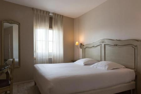 The Originals Boutique, Hôtel Les Poèmes de (Inter-Hotel) - 4