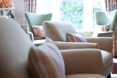 Eleven Didsbury Park - 3