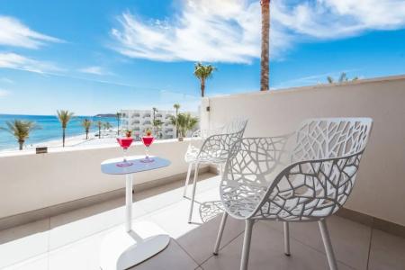 Garbi Ibiza & Spa - 78