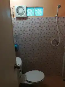 Karma Home Hostel - 25