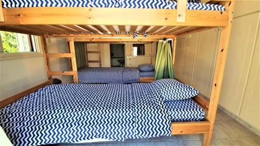 Katka Hostel Paphos - 15