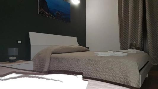 b&b Stella Maris Sciacca Centro - 26