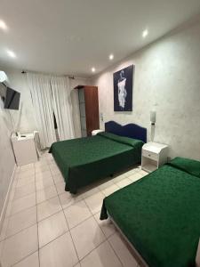 Pollon Inn Sanremo - 18