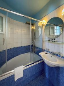 Chora Resort & Spa - 147