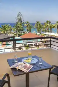 d'Andrea Mare Beach - 70