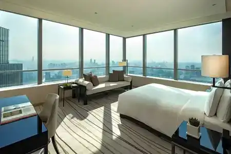 Niccolo Chongqing - 68