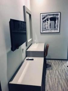 Metis Athens Suites - 15