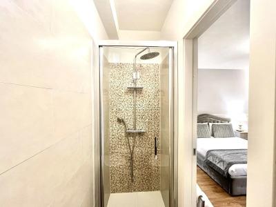 Boutique del Corso - 1