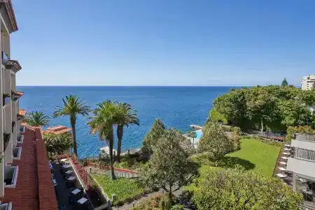 The Cliff Bay - Portobay - 44