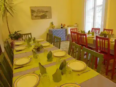 I Tetti di Siciliando - 9