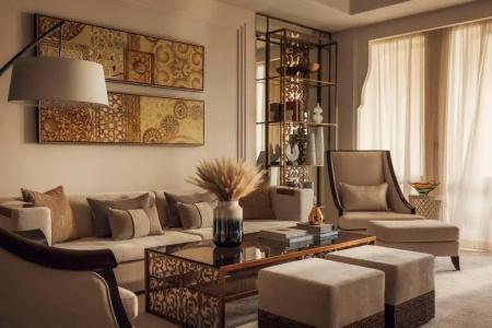 One&Only The Palm Dubai - 95