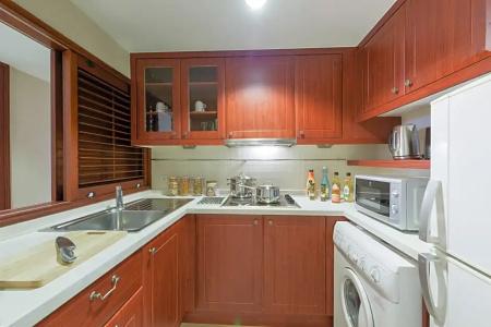 Centre Point Sukhumvit Thong-Lo - 73